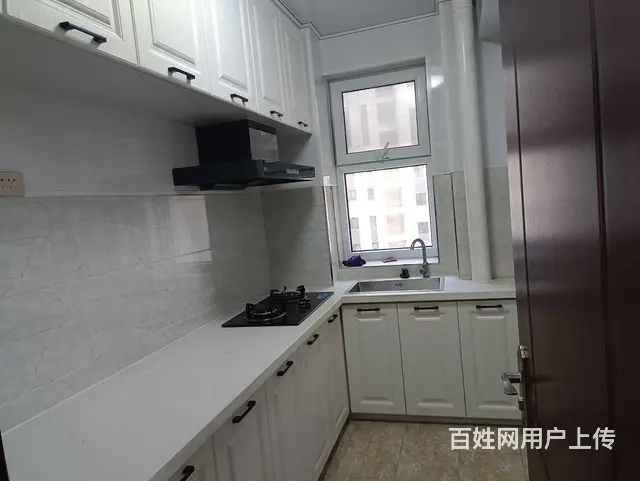 彩光好房子非常干净， - 图片 2
