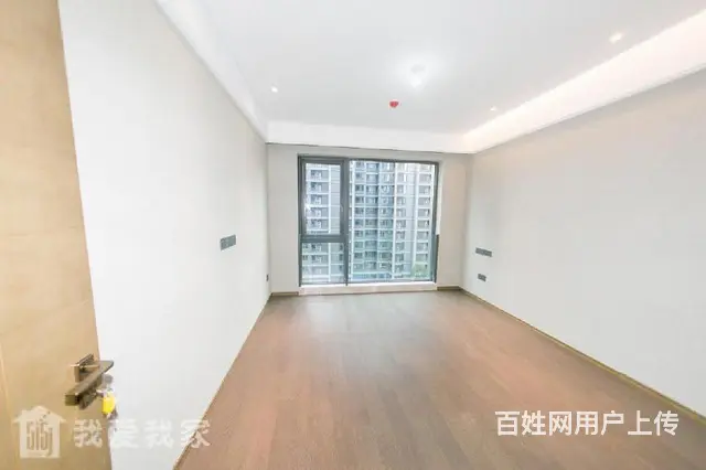 超值，低价出售，位置好，随时看房！ - 图片 4