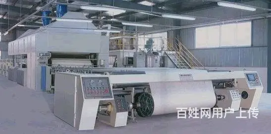 千灯二手设备收购价 纺织厂回收 公平合理交易 - 图片 4