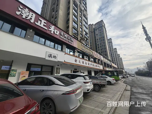 房东直租！永康金胜路300平店铺出租！适合经营餐饮，办公室等 - 图片 8