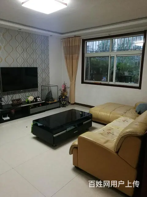 碧水湾出租 价格优惠 住址方便 - 图片 8