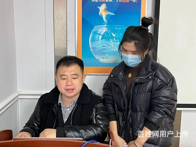 电商美工设计实战培训就到临沂市汇材电商学院专注电商 - 图片 3