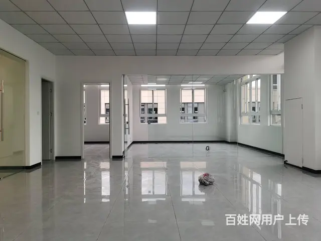成都店铺，办公室装修，设计、施工一体化服务 - 图片 12