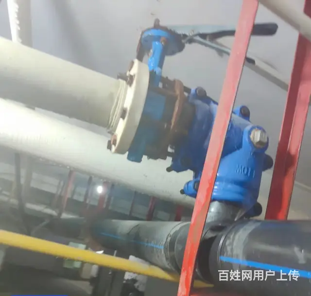 钦州值得推荐的室内外地下水管漏水测漏择优推荐 - 图片 3