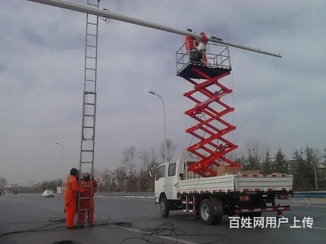 洛阳地区网络布线,安防监控,收银软件等,专业服务 - 图片 9