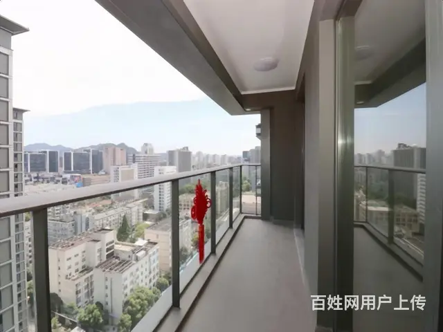 急降100万，低于市场价格，102平 690万，带车位，急卖 - 图片 12