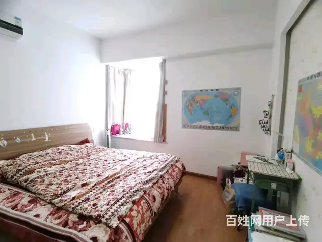 海上花园一期 独具特色 自然资源 宁静和谐 - 图片 2