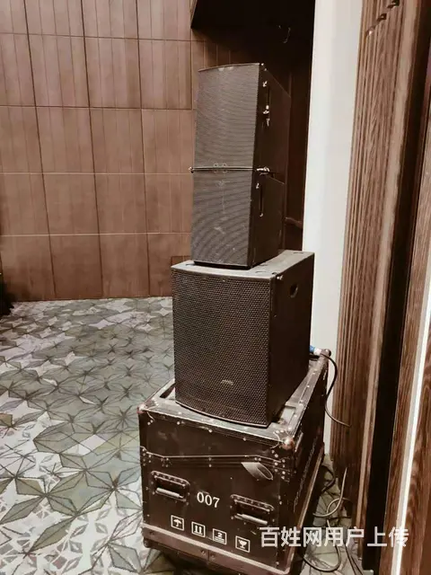 洛阳婚庆庆典打鼓队大鼓队锣鼓队舞狮演出，开业庆典音 - 图片 5