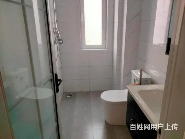 锦祥佳苑 洋房 133平 120万 - 图片 11