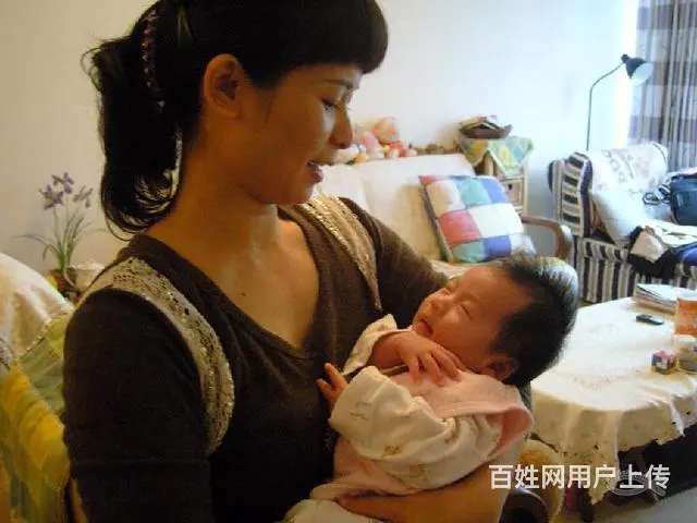 美佳福家政,专业保姆-月嫂-钟点工-保洁服务中心 - 图片 7