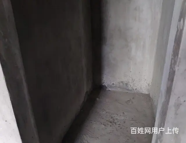 江南一品三室一厨两厅两卫两阳台毛坯房出售 - 图片 5