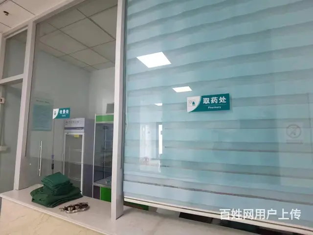 张店区某医美机构整体出 - 图片 5