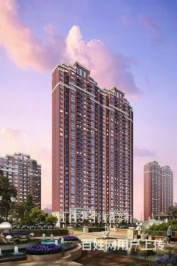 泊逸未来公馆 - 图片 2
