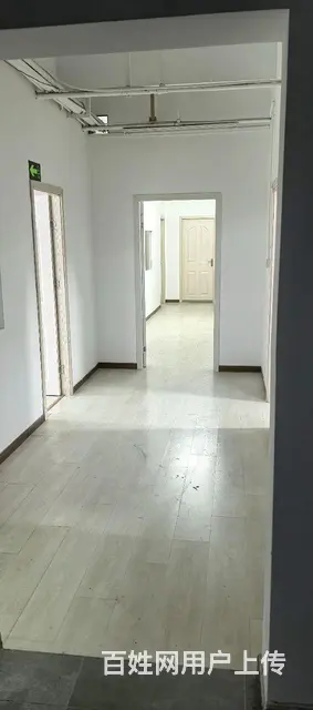 培训托管机构转让 - 图片 6