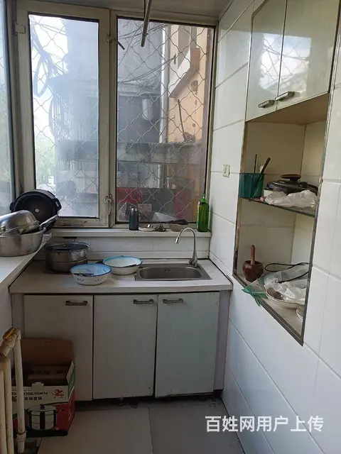 适合养老近期价格可议 - 图片 9