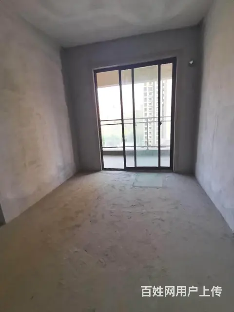 原价转让德溪品质小区西派澜岸一期三室两厅两卫产权已下未满两年 - 图片 2