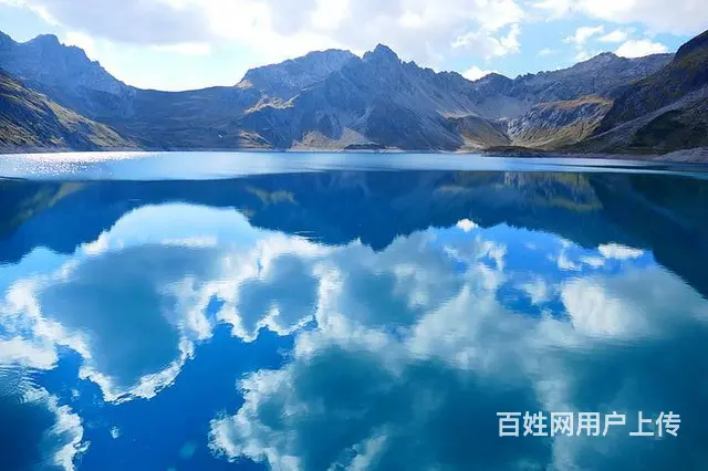 张家港无锡太仓上海英语口译翻译 - 图片