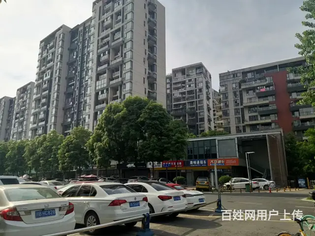 XSY）火车东站旁，小区密集围绕外卖店低价转让 - 图片 5