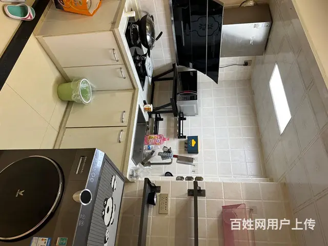 年租 - 图片 7