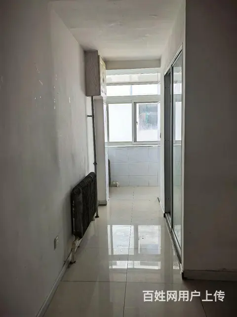 押一付三一年起租 - 图片 6