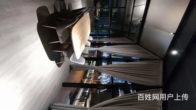 剧本杀3年老店 装修精致 设备齐全 - 图片 1