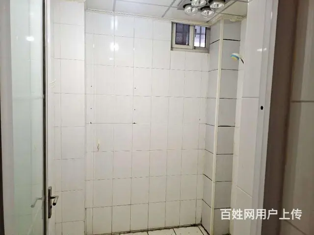 妇保院东凤城家园现浇房三室两厅双证双气地暖79万 - 图片 2