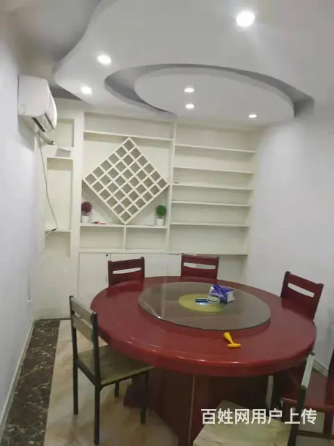 寿县炎刘镇石吴路300平餐饮店转让 - 图片 5