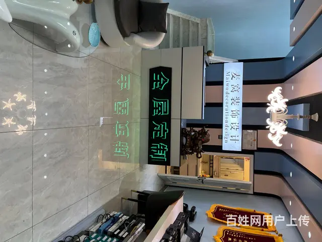 出租商铺1楼 - 图片 3
