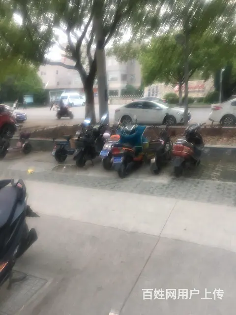 临街旺铺到手即可盈利 - 图片 4