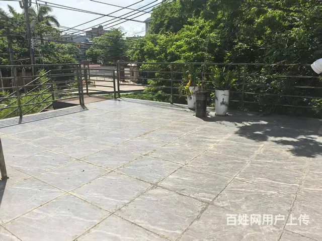 （51旺铺推荐）万宁700平餐饮店转让 - 图片 4