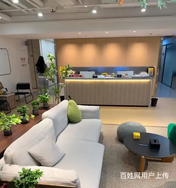 办公室里的密室？可以在里面密室大逃脱 - 图片 8