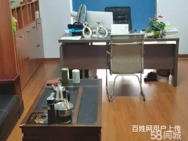 急转！常州市新北区庆阳路87平旺铺转让 - 图片 2
