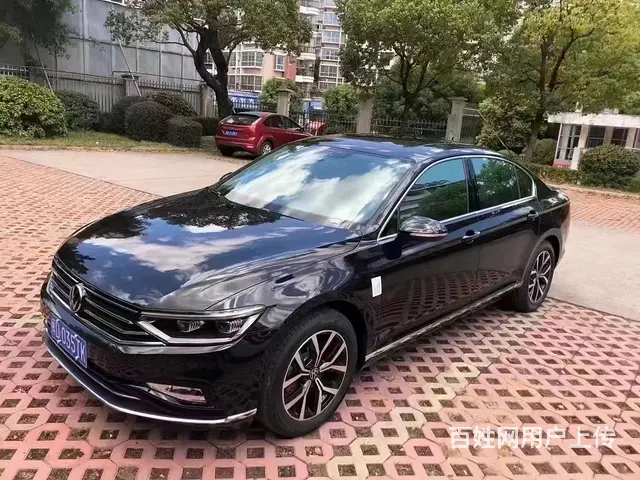周租仅需899起！特价车型39日租 - 图片 4