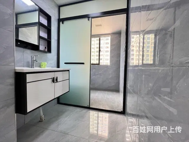 捡漏急卖 城南奥体旁 吾悦广场对面万桥新苑 精装婚房无说无出 - 图片 10