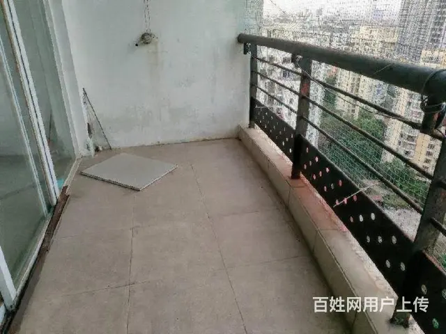 龙昆南大润发商圈    龙泉家园3房 - 图片 4