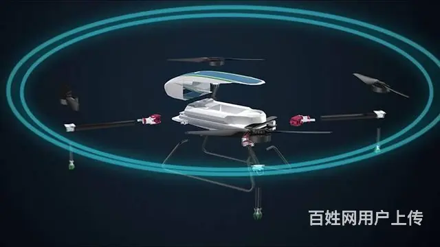 长沙三维动画视频短片制作 - 图片 8