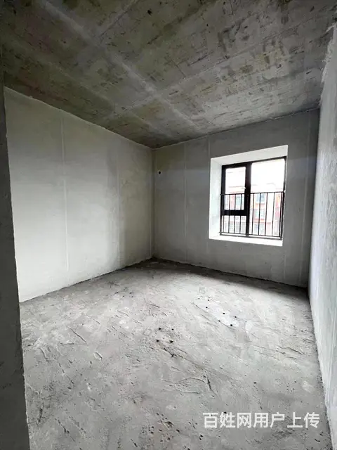 东站阳光城翡丽公馆3室2厅2卫单价4000起先付两层无中介费 - 图片 9