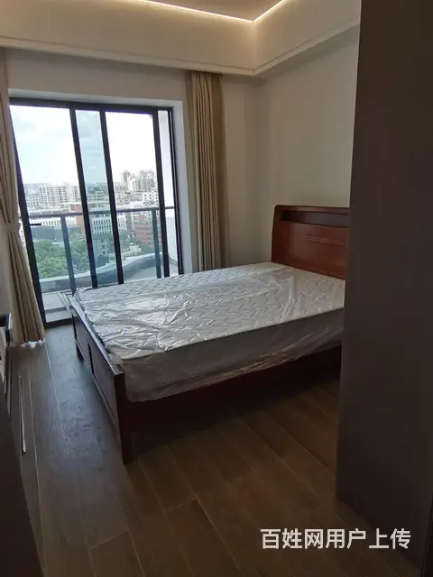 买了房子住，读农垦中学再出租 - 图片 3