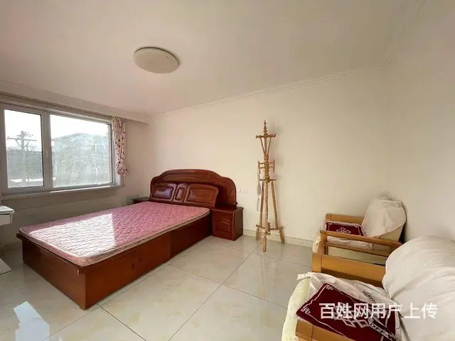 珠江天马附近2楼62平两室精装 - 图片 3