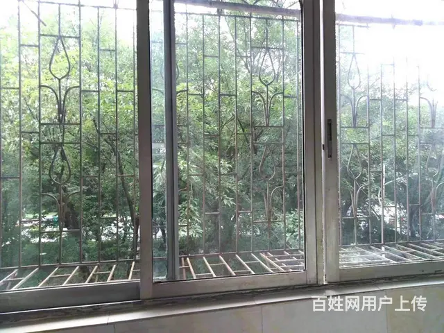 西河儿童公园对面光孝路步梯靓楼层精装2房家私电器全齐拎包入住 - 图片 7