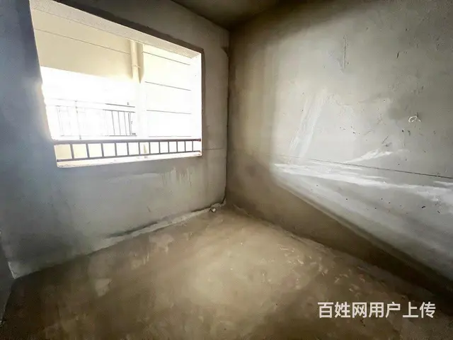 捡漏现房！亏本20万  无差价城北汽车站区山河悦旁现房 - 图片 5