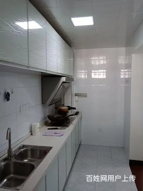 【搞定了！】业主急售：梅溪青秀一期靓楼层吉屋  好 - 图片 6