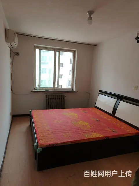 停车方便，免费停车，周边环路也很方便。 - 图片