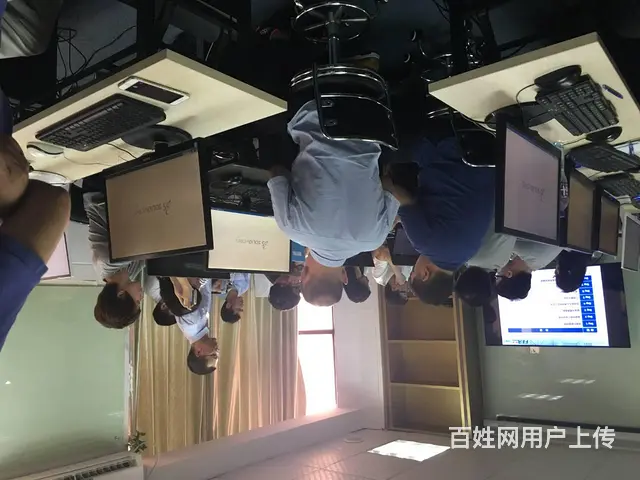 广州天河岗顶proe培训 免费试听 - 图片 1