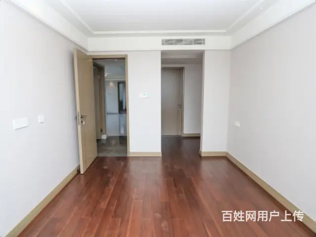 开发区无税多层[1-7层]南125.16平590.00万元 - 图片 2