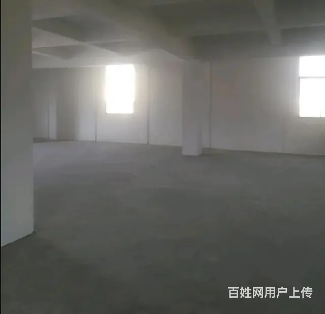 （速转店）南安市美林梅亭开发区多种面积厂房出租适合办公电商等 - 图片 3