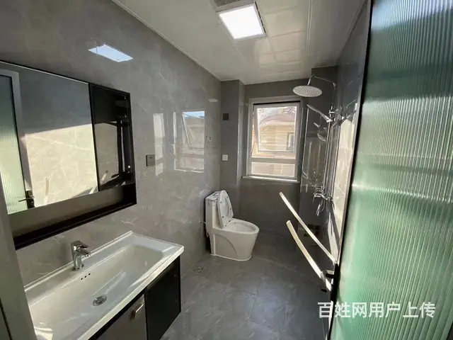 九龙新城电梯洋房七楼精装未住 - 图片 8