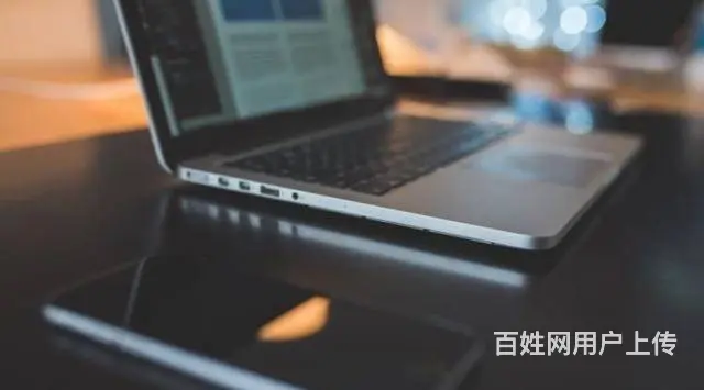 游戏群控多开台式1650 4G - 图片 4