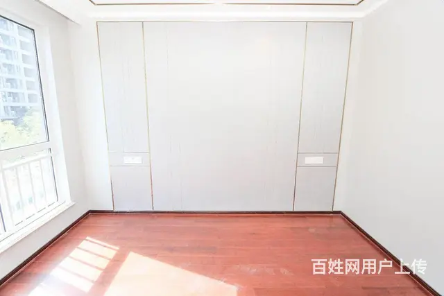 急!急!急南多层[1-7层]滨江新希望拥潮府91.38平急售 - 图片 12