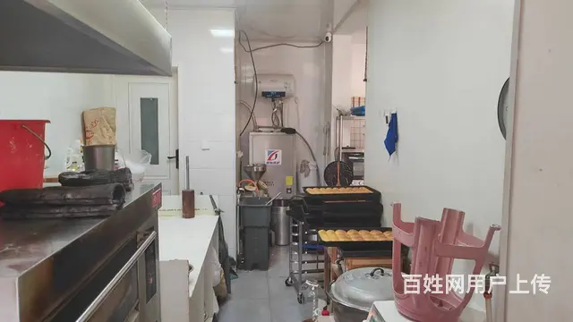 道里 品牌早餐烧饼店出兑 快餐小吃出兑 - 图片 6